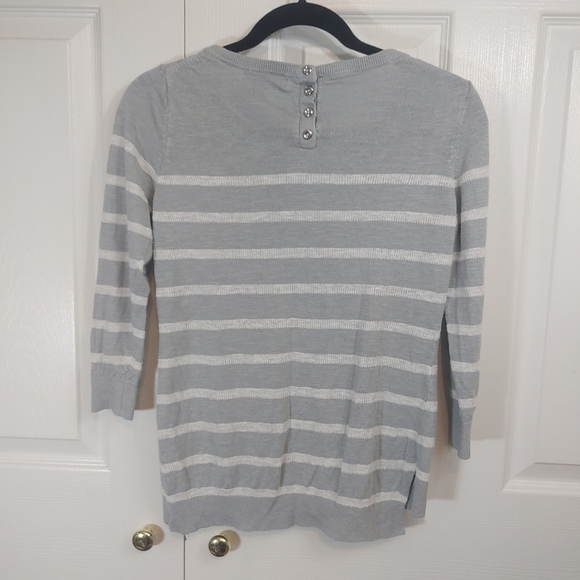 BANANA Republic Top - Picture 4 of 4